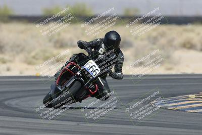 media/Apr-26-2025-BRL Bagger Racing League (Sat) [[9e270f465f]]/2-Liquid and Air Cooled Twins Qualifying/